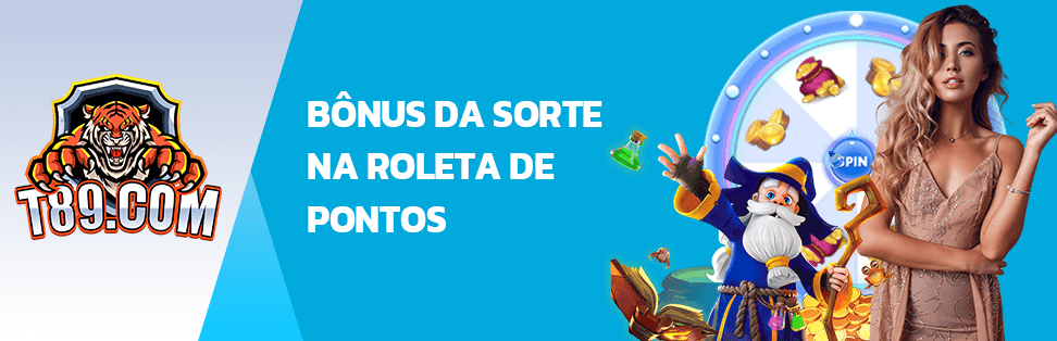 a vida é um jogo sem cartas marcadas